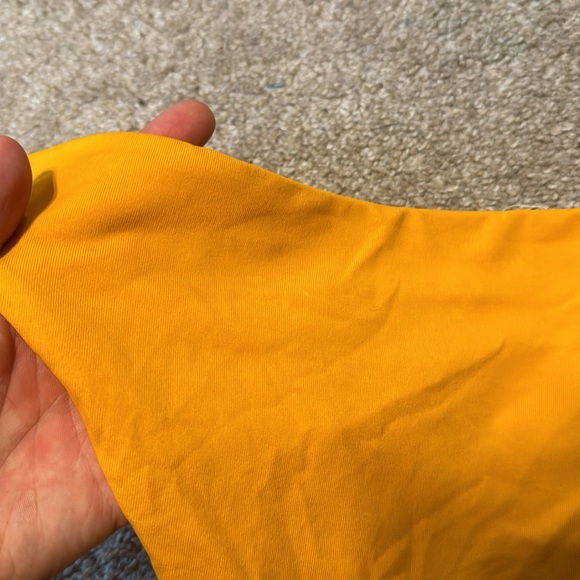 Midori Parker bikini - Picture 6 of 7